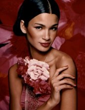Max Factor